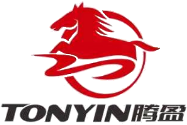 Dongguan Tonyin Hardware Products Co., Ltd
